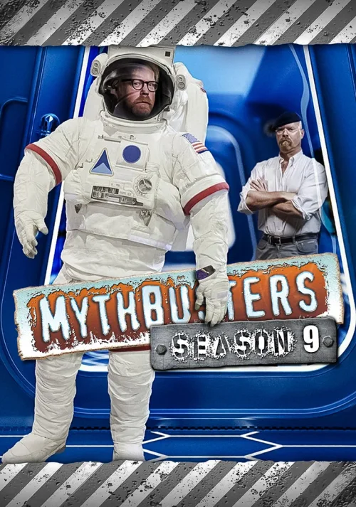 第 9 季