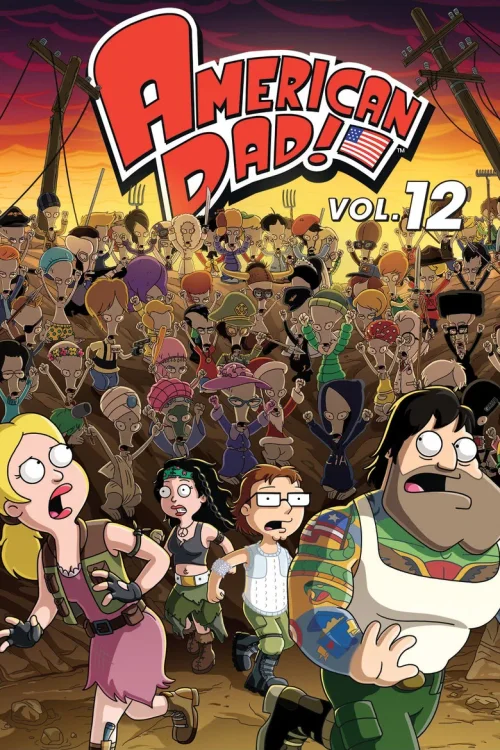 第 12 季
