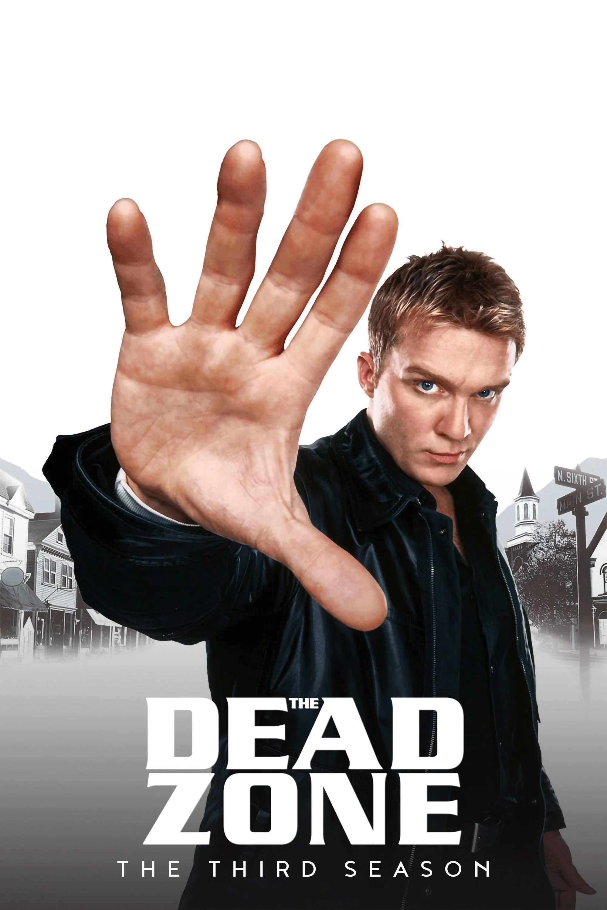 第 3 季