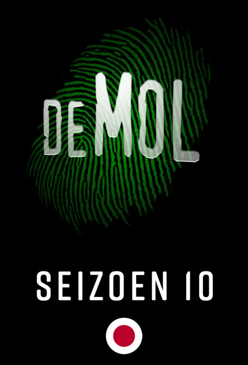 第 10 季