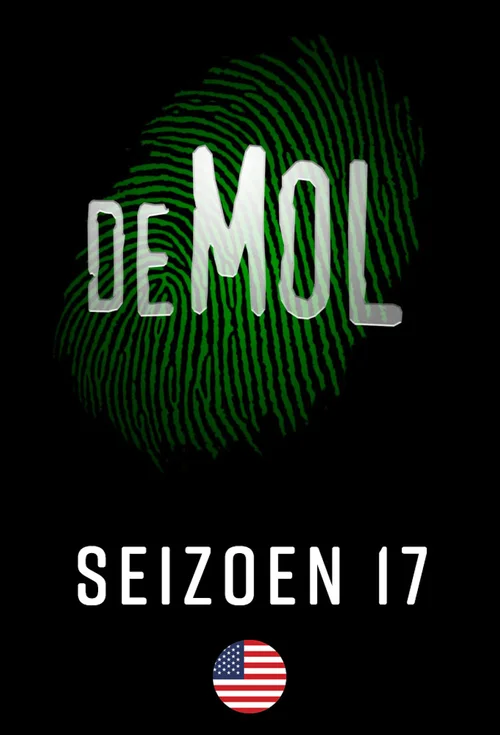 第 17 季
