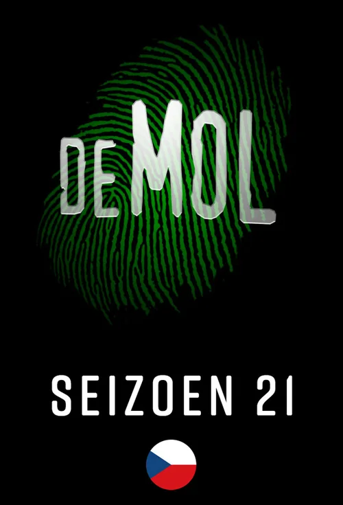 第 21 季