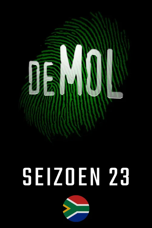 第 23 季