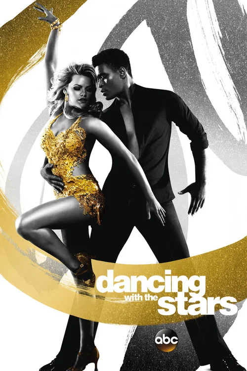 第 22 季