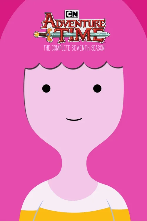 第 7 季