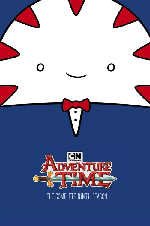 第 9 季
