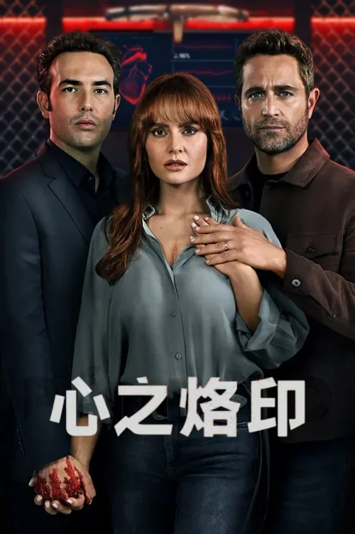 第 1 季