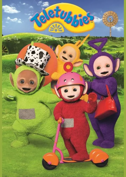 第 3 季