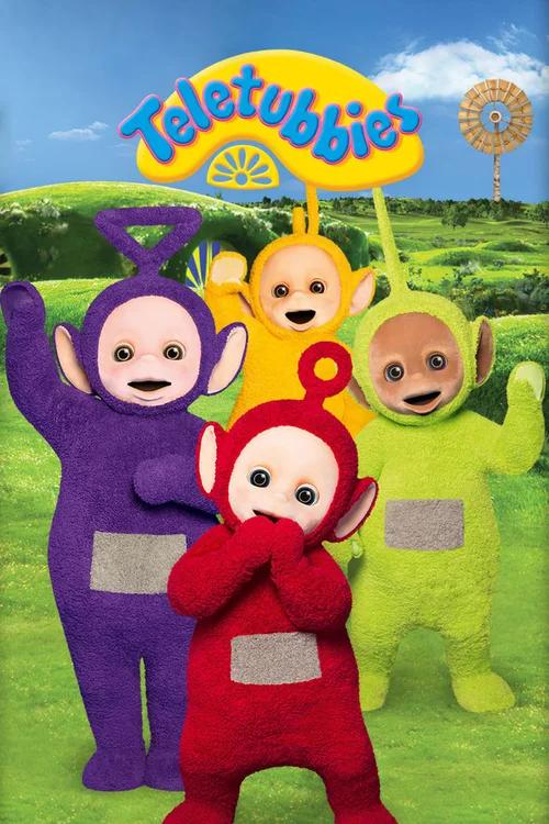 第 4 季