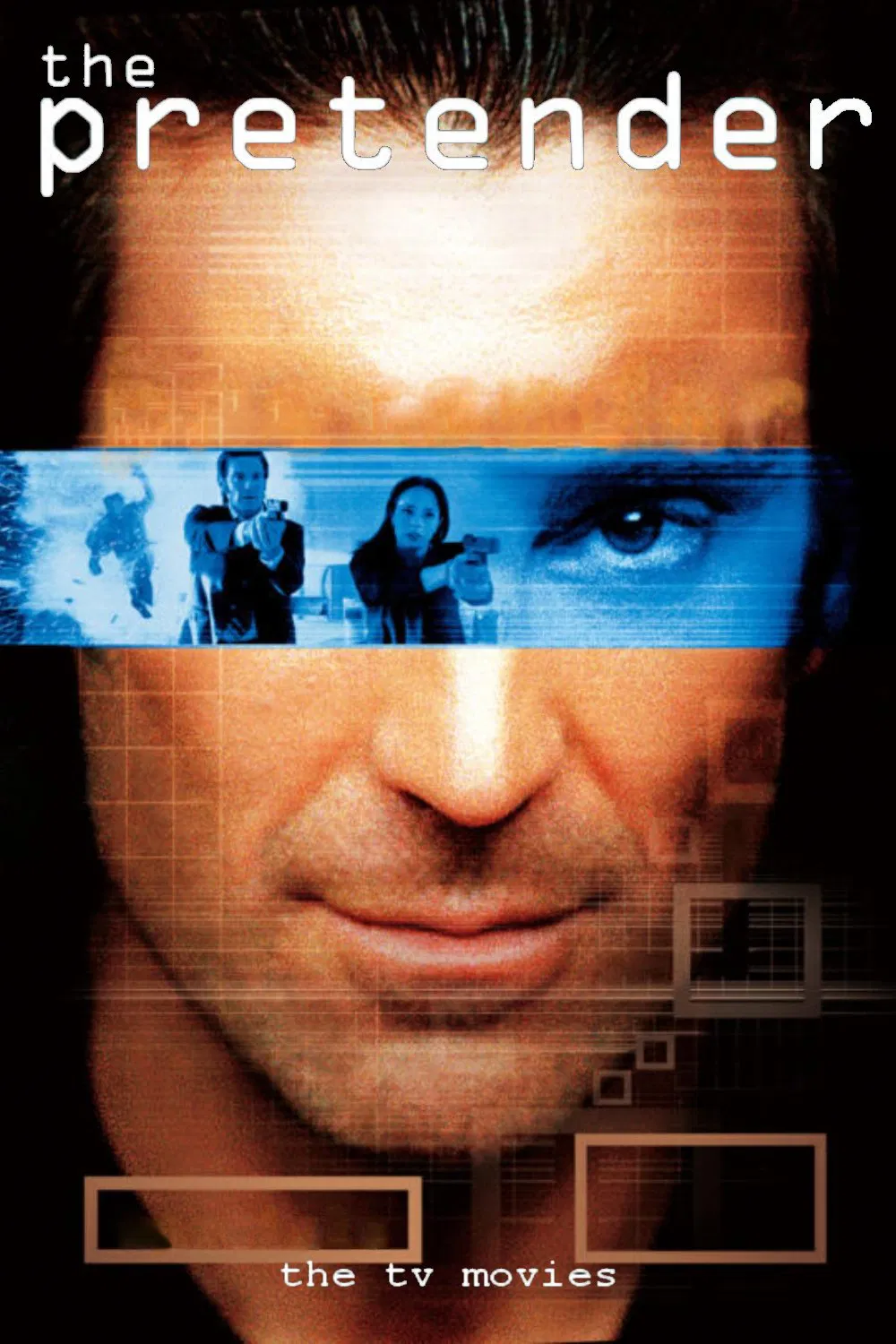 特别篇