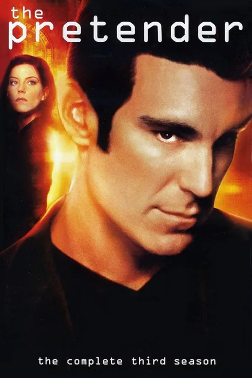 第 3 季