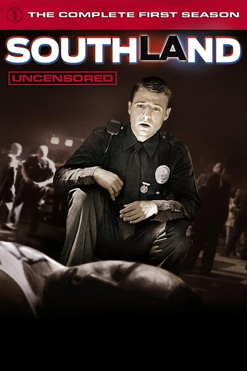 第 1 季