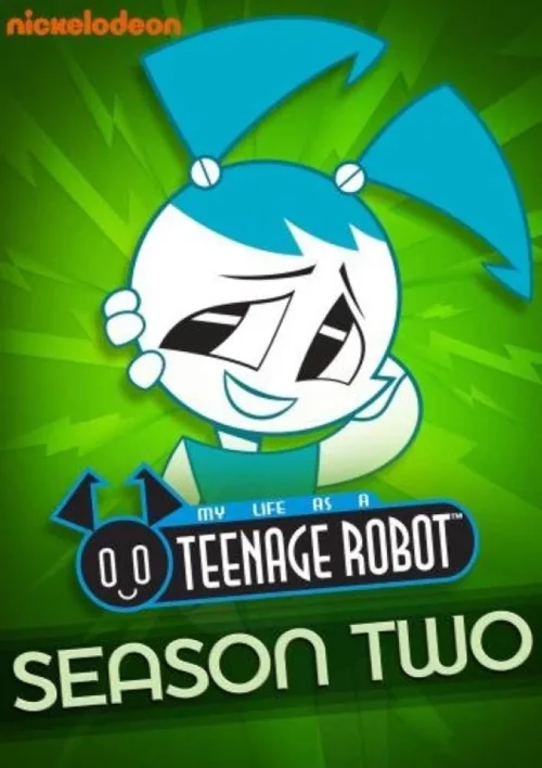 第 2 季