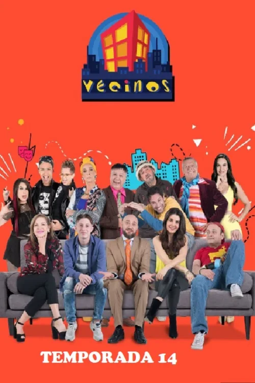 第 13 季