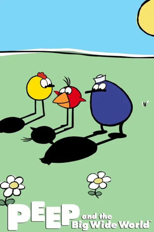 第 1 季