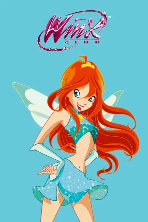 第 1 季