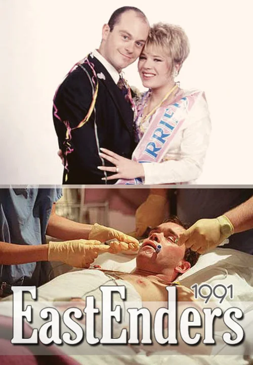 第 7 季