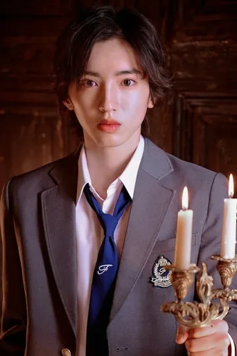 金田一少年事件簿 2022