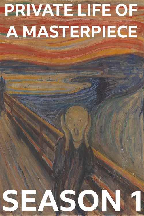 第 1 季:文艺复兴 Renaissance Masterpieces