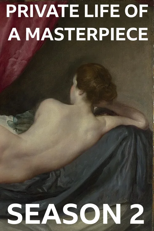 第 2 季:巴洛克时期 Seventeenth Century Masters