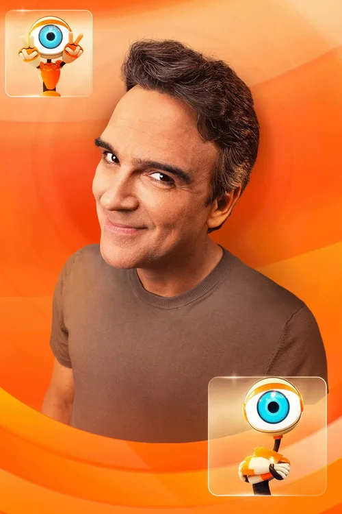 Big Brother Brasil