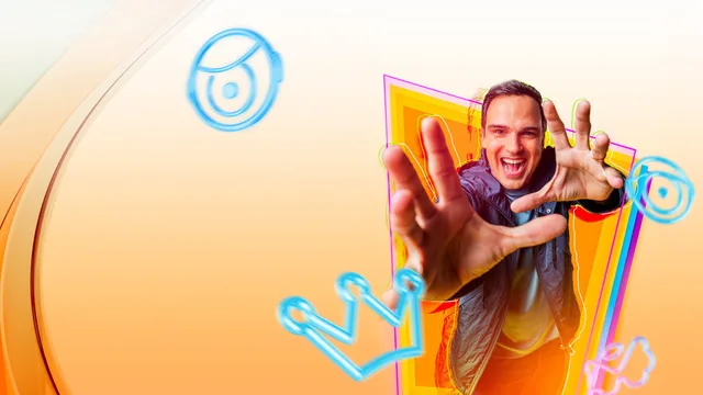 Big Brother Brasil 剧照 4