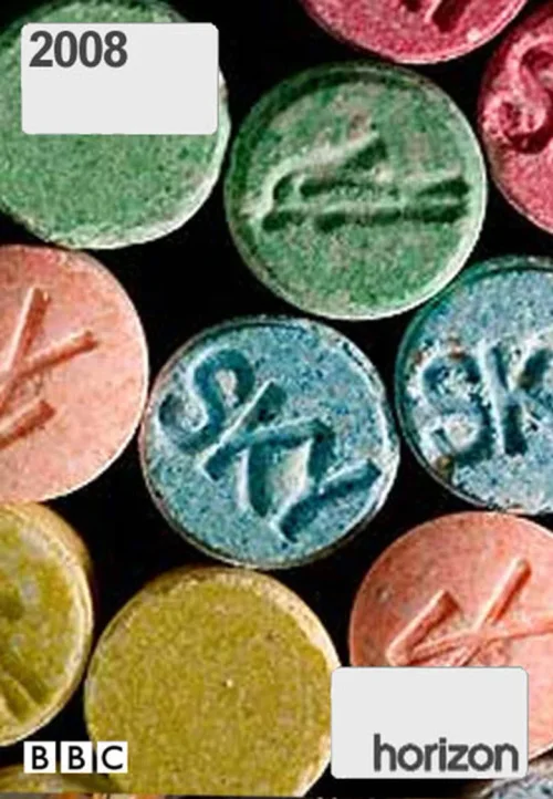 第 45 季