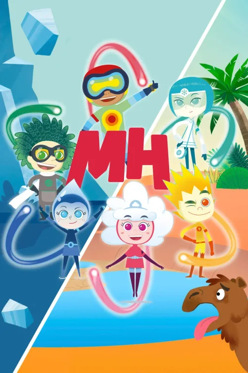 第 2 季