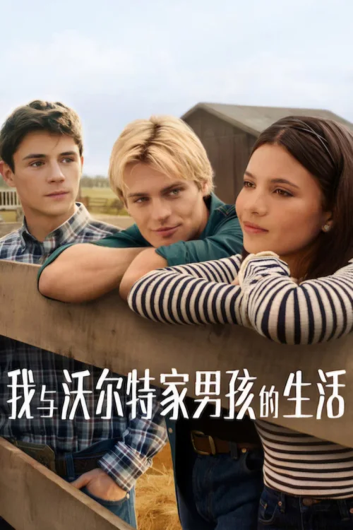 第 3 季