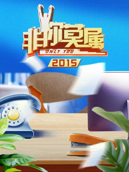 2015年