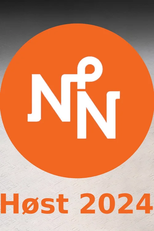 Nytt på nytt 第 51 季