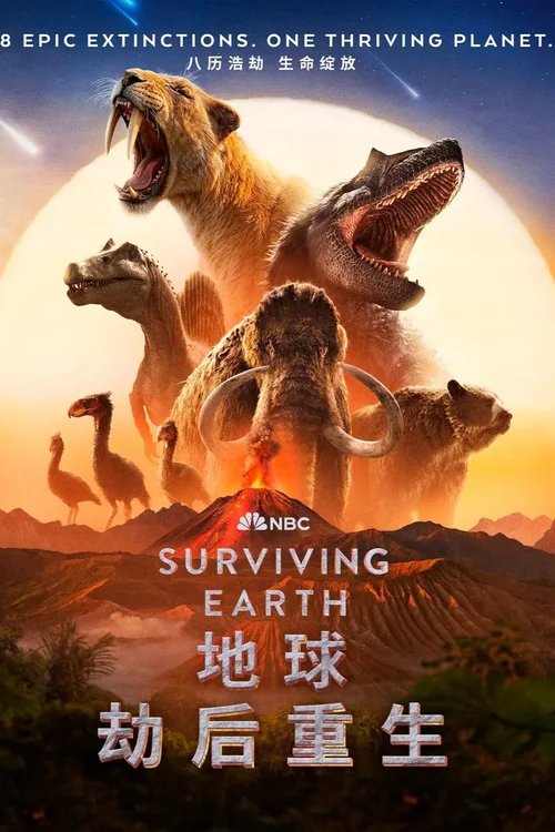 第 1 季