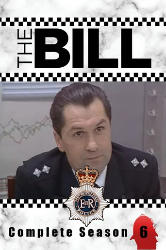 第 6 季