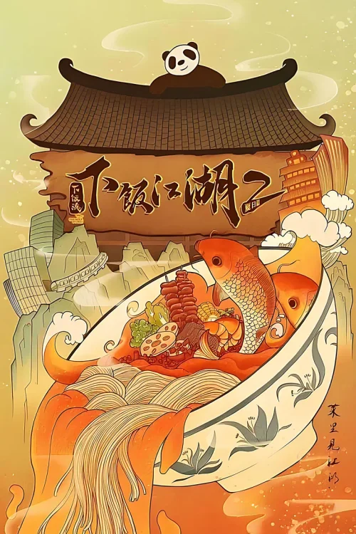 第 2 季