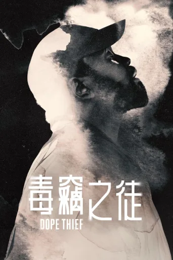 毒窃之徒