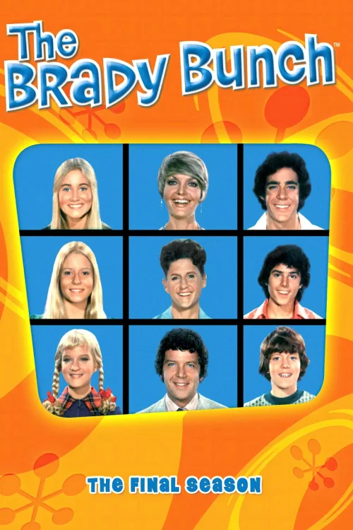 第 5 季