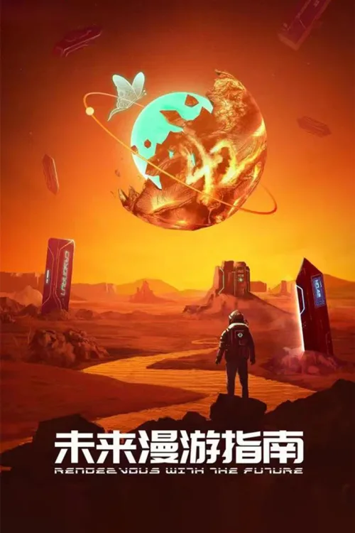 第 1 季