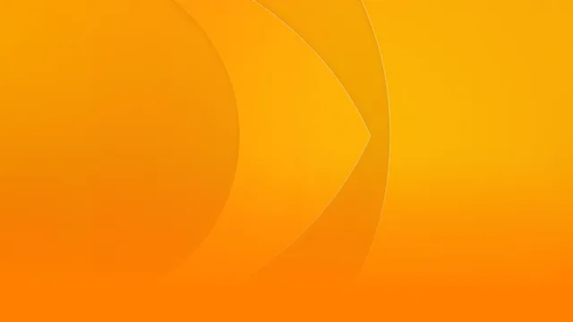 CBS Mornings 剧照 4