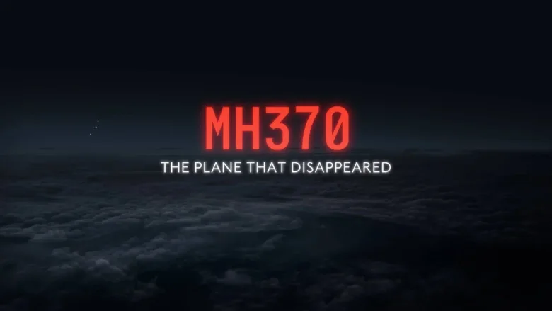 MH370：消失的马航客机 剧照 7