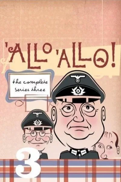 第 3 季