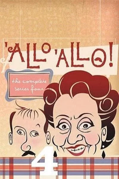 第 4 季