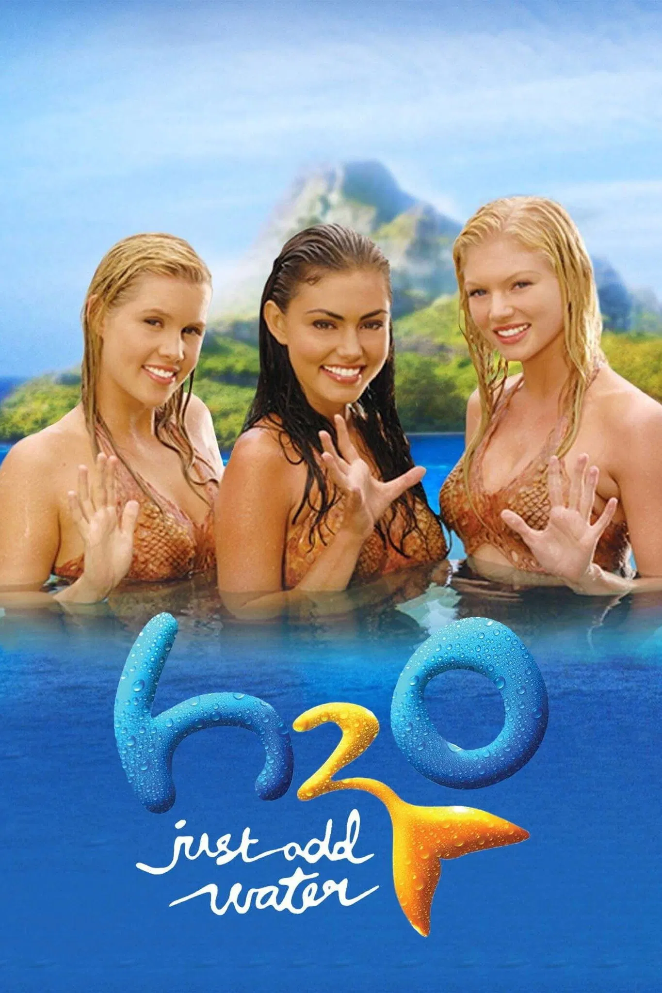 第 2 季