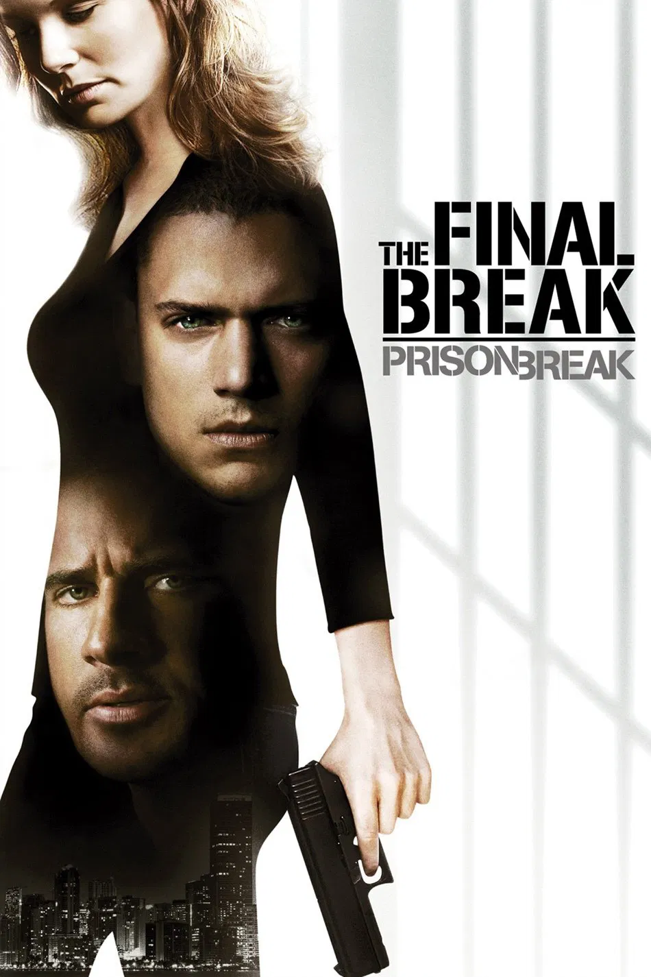 特别篇