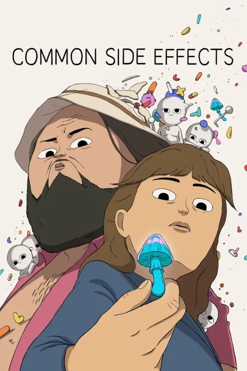 第 1 季