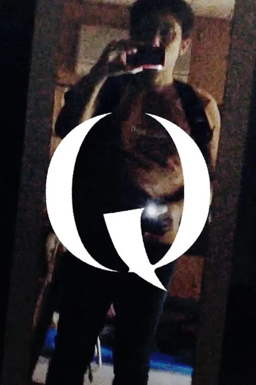 第 1 季