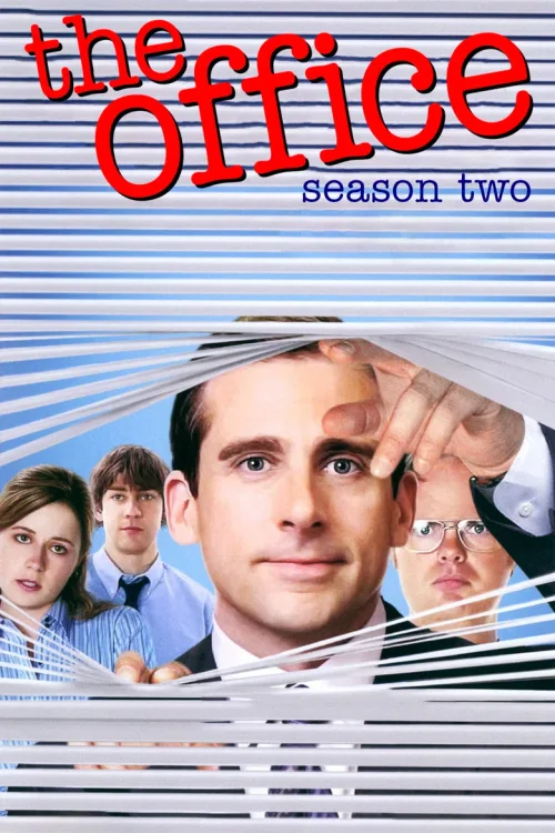 第 2 季
