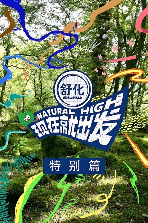 特别篇