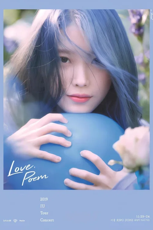 Love poem