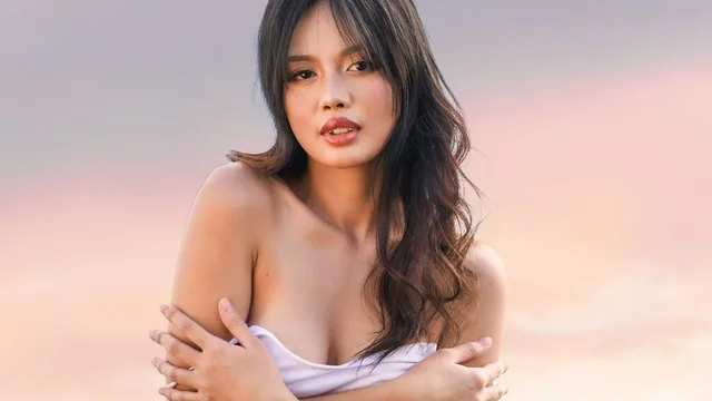 Araro 剧照 2