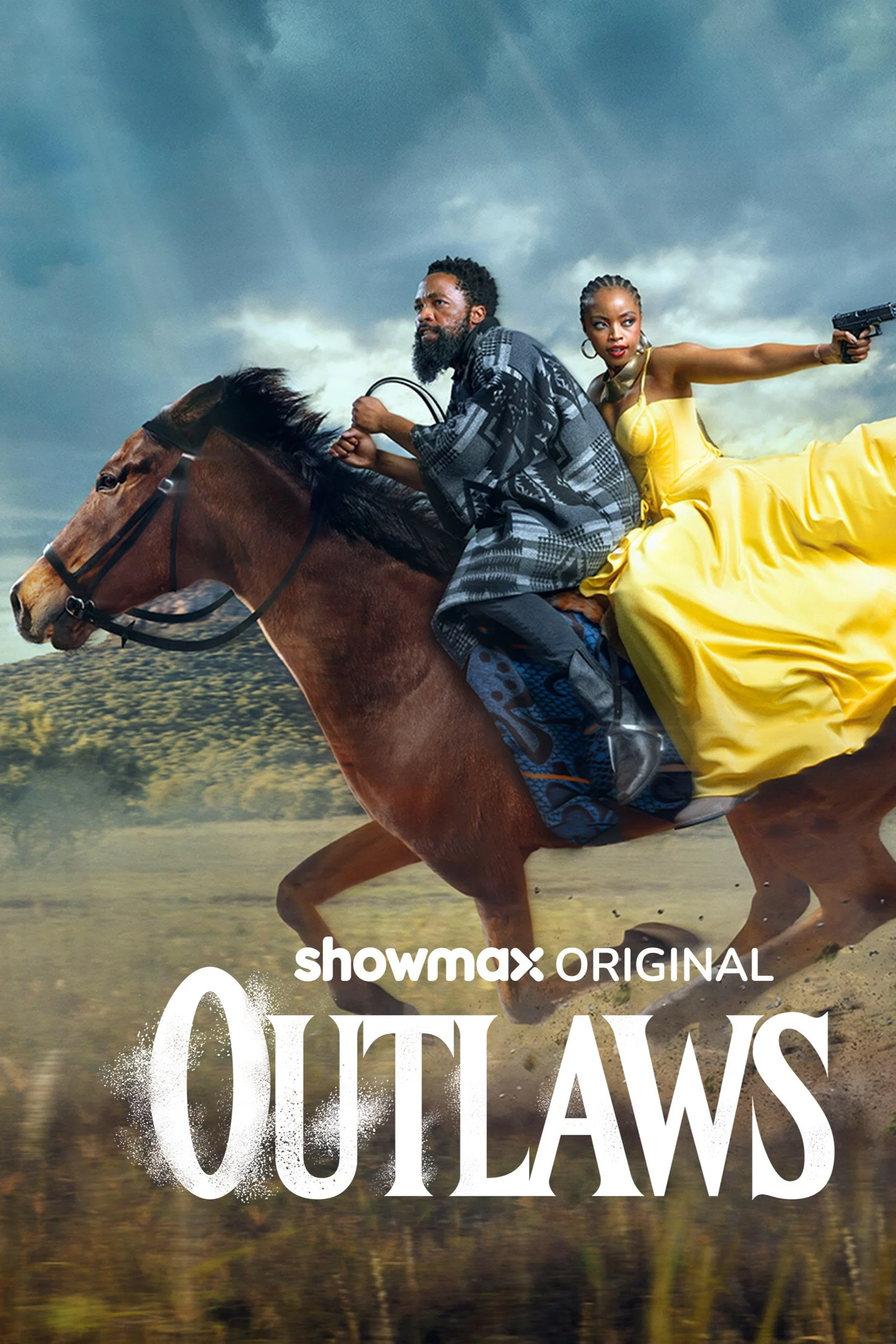 Season 1